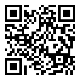 https://www.baohetangyaoye.com.cn/20597.html