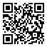 https://www.baohetangyaoye.com.cn/20599.html