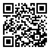 https://www.baohetangyaoye.com.cn/206.html