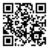 https://www.baohetangyaoye.com.cn/20600.html