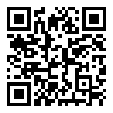 https://www.baohetangyaoye.com.cn/20601.html