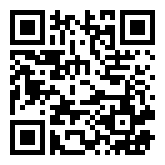 https://www.baohetangyaoye.com.cn/20603.html