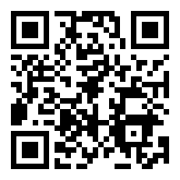 https://www.baohetangyaoye.com.cn/20604.html