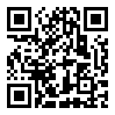 https://www.baohetangyaoye.com.cn/20605.html