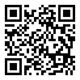 https://www.baohetangyaoye.com.cn/20608.html