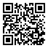 https://www.baohetangyaoye.com.cn/2061.html