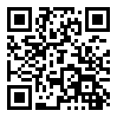 https://www.baohetangyaoye.com.cn/20610.html