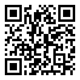 https://www.baohetangyaoye.com.cn/20611.html