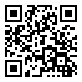 https://www.baohetangyaoye.com.cn/20612.html