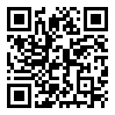 https://www.baohetangyaoye.com.cn/20614.html