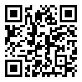 https://www.baohetangyaoye.com.cn/20616.html