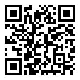 https://www.baohetangyaoye.com.cn/20618.html