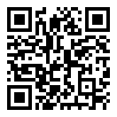 https://www.baohetangyaoye.com.cn/20619.html