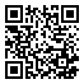 https://www.baohetangyaoye.com.cn/2062.html