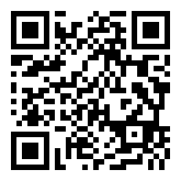 https://www.baohetangyaoye.com.cn/20621.html