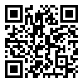 https://www.baohetangyaoye.com.cn/20622.html
