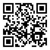 https://www.baohetangyaoye.com.cn/20623.html