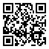 https://www.baohetangyaoye.com.cn/20625.html