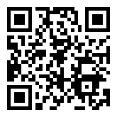 https://www.baohetangyaoye.com.cn/20628.html