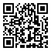 https://www.baohetangyaoye.com.cn/20629.html