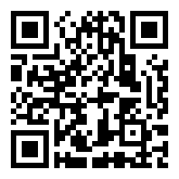 https://www.baohetangyaoye.com.cn/20630.html