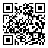https://www.baohetangyaoye.com.cn/20632.html
