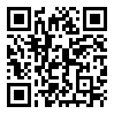 https://www.baohetangyaoye.com.cn/20634.html