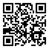 https://www.baohetangyaoye.com.cn/20635.html