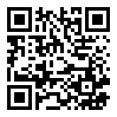 https://www.baohetangyaoye.com.cn/20638.html