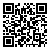 https://www.baohetangyaoye.com.cn/20639.html