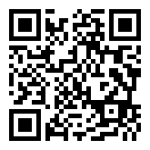 https://www.baohetangyaoye.com.cn/2064.html