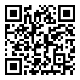 https://www.baohetangyaoye.com.cn/20641.html
