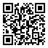 https://www.baohetangyaoye.com.cn/20643.html