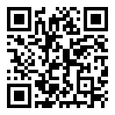 https://www.baohetangyaoye.com.cn/20644.html