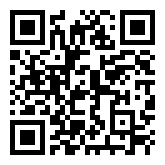 https://www.baohetangyaoye.com.cn/20645.html