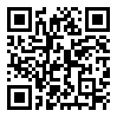 https://www.baohetangyaoye.com.cn/20646.html