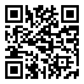https://www.baohetangyaoye.com.cn/20647.html
