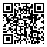 https://www.baohetangyaoye.com.cn/20648.html