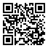 https://www.baohetangyaoye.com.cn/20649.html