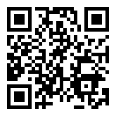 https://www.baohetangyaoye.com.cn/2065.html