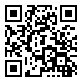 https://www.baohetangyaoye.com.cn/20650.html