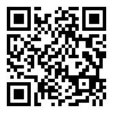 https://www.baohetangyaoye.com.cn/20653.html