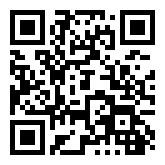 https://www.baohetangyaoye.com.cn/20654.html