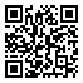 https://www.baohetangyaoye.com.cn/20655.html