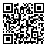 https://www.baohetangyaoye.com.cn/20656.html