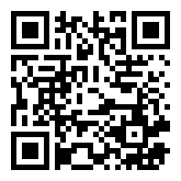 https://www.baohetangyaoye.com.cn/20657.html