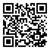 https://www.baohetangyaoye.com.cn/20658.html