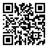 https://www.baohetangyaoye.com.cn/20660.html
