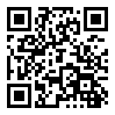 https://www.baohetangyaoye.com.cn/20661.html