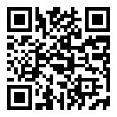 https://www.baohetangyaoye.com.cn/20664.html